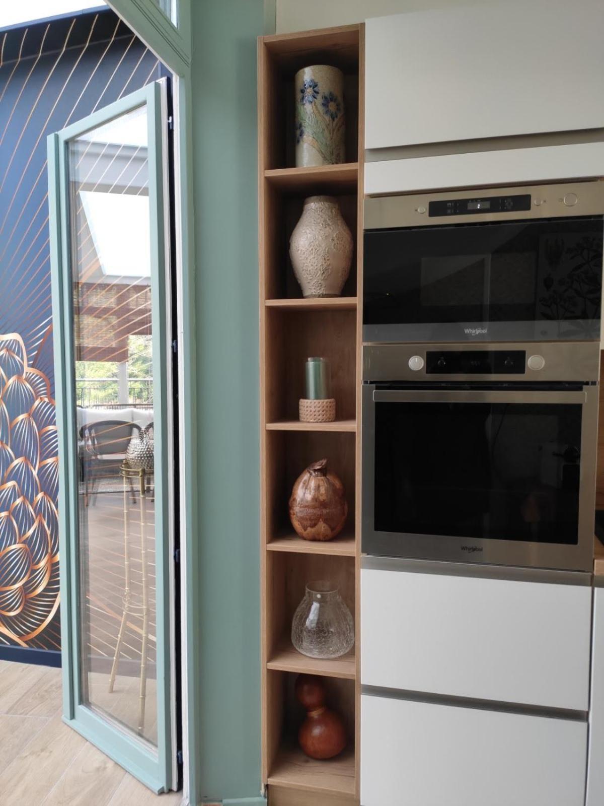 Ferienwohnung La Waide Amiens Exterior foto